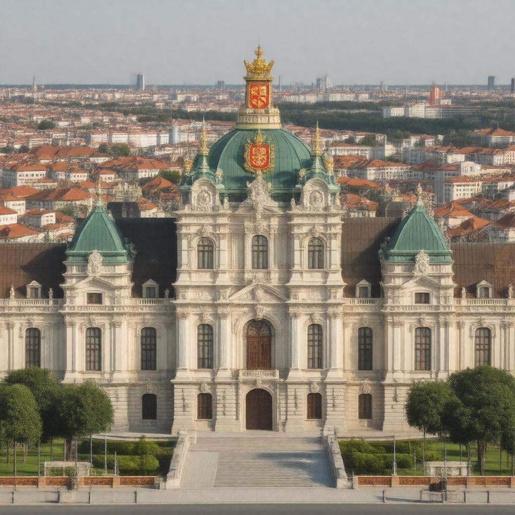 House of Karađorđević